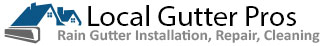 Greycliff Gutter Contractors